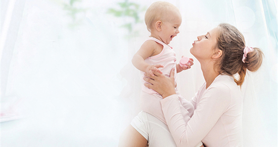 霧霾來了，再不裝新風系統就晚了！