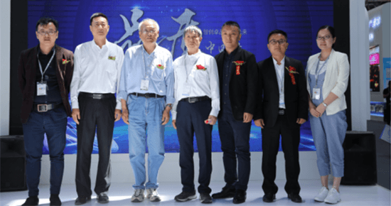 ISH展:瑞典VARKI凈松新風(fēng)品質(zhì)中國(guó)行首站啟動(dòng)