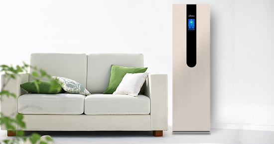 新風(fēng)系統(tǒng)的七大誤解，準(zhǔn)備好躺槍了嗎？