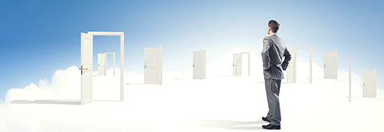 “雙碳”目標(biāo)下，催生新風(fēng)藍(lán)海市場(chǎng)，行業(yè)迎來(lái)新機(jī)遇