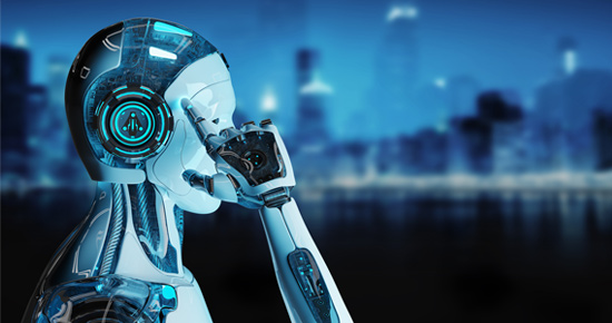 安裝新風(fēng)系統(tǒng)，你后悔過嗎？