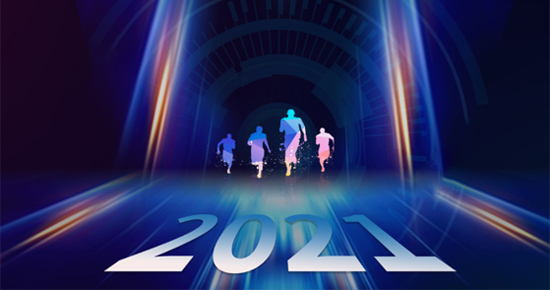 臨近年末，新風企業如何在新一輪變革中破局出擊