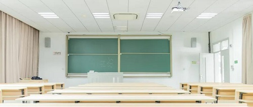 都在談新風(fēng)進(jìn)校園，怎樣的新風(fēng)系統(tǒng)才是合適的？