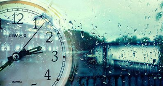 北方不需要除濕這個認知，是對的嗎？