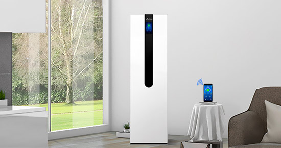 亡羊補牢？現在裝新風系統，晚不晚？