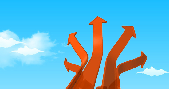 新風行業五大強勁細分市場