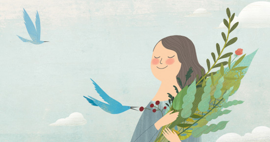 高溫來襲 新風系統助力讓你清涼一夏