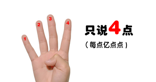 效果不理想？新風安裝四大注意要點