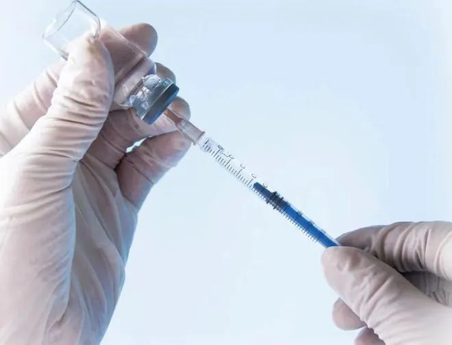 今冬明春還建議接種哪些疫苗？國家疾控局這樣回應...