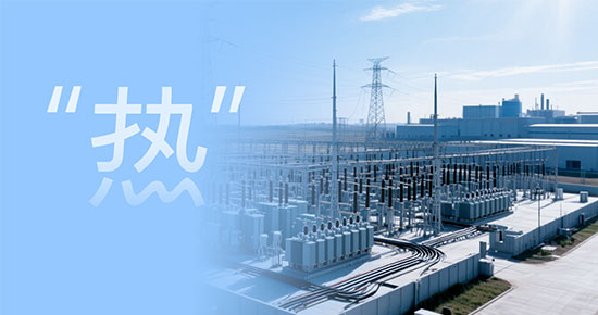 凈松高精度恒溫恒濕機，賦能山東聊城供電中心迎“峰”度夏