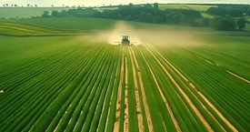 科技控溫，儲糧安民——凈松防爆糧倉空調成功護航連云港碩湖糧食儲備庫