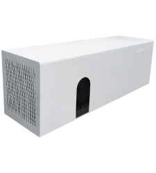 壁掛式空氣消毒機/VS-G600BC