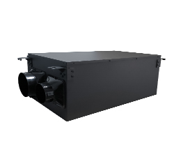 凈逸系列/新風(fēng)除濕/吊頂機(jī)/VD-D58XZ