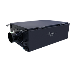 凈逸系列/管道除濕/吊頂機(jī)/VD-D58