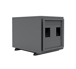 工業(yè)除濕機(jī)/吊頂機(jī)/VSD-D240