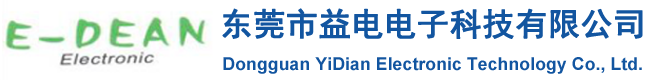 江蘇凈松環境科技有限公司官網